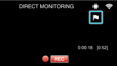 C3 Appli Monitor Marking3